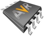 Mikrokontrolery AVR